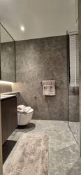 Coastal Cabana (D17), Condominium #598736661
